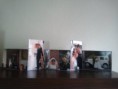 /album/fotogalerij/a2013-04-16-15-06-47-jpg1/
